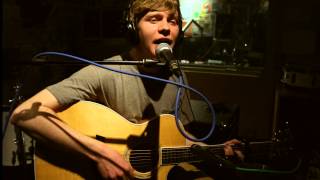 Pinegrove – Need (WNYU Session)