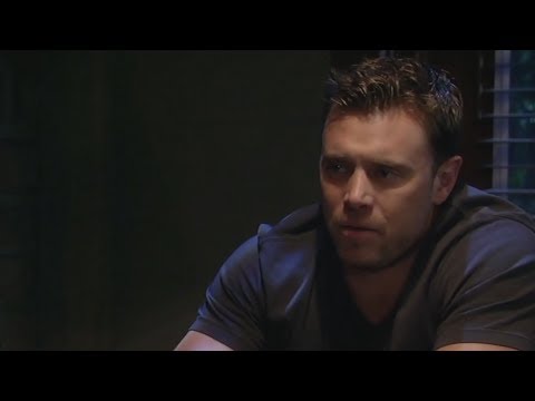 6-6-17 (1)  nuJaSam & Scout - True Justice