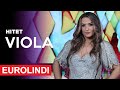 Viola Hitet 2024 | Best of Viola #Eurolindi