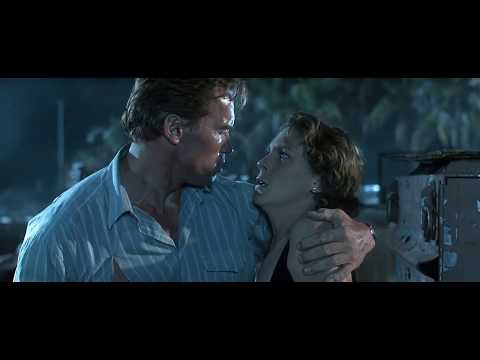 True Lies part 3 of 4