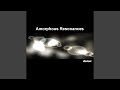 Amorphous Resonances