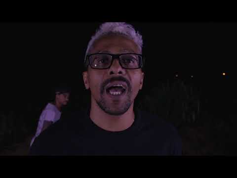 Uns Amigos 3 [Pedro Ratão, Choice, Bk' e Black Alien] [MAKING OFF] (Prod. Girão)