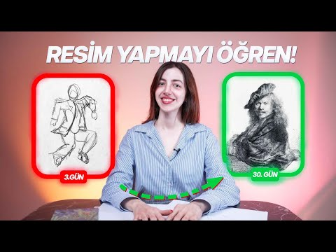 Karavandaki Adam and Sezgi Tamer