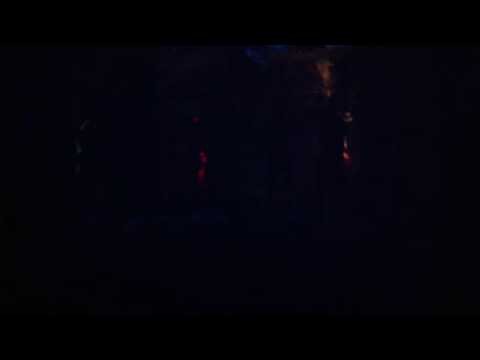 Haunted Future 2 - Orestis