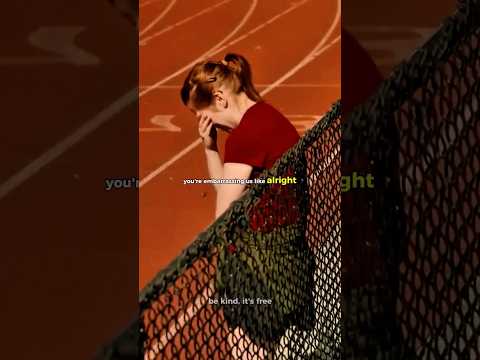 The lady was really mad 😏😡 #kindness #bekind #emotional #reaction #motivation #socialexperiment