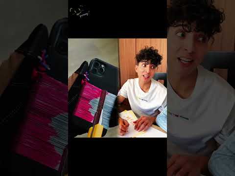 Thank you for watching, thank you for liking, I wish you happiness. #pov #foryou #storytime #fyp