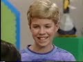Barney Friends Practice Makes Music Season 1 Episode 20