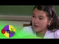 G-Mik: Full Episode 24 | Jeepney TV