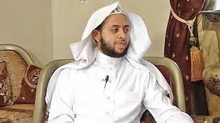 صورة تيسير الفقه لمعالي الشيخ أ د  سعد بن ناصر الشثري الحلقة 17