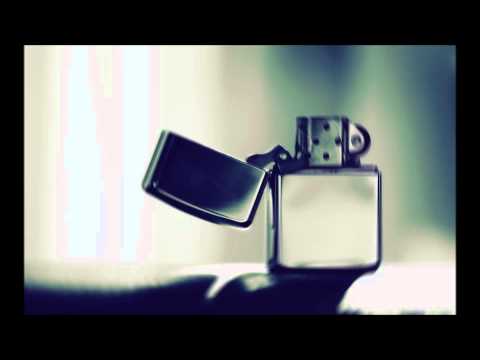 GANJAMANAS & DARKEST SUN & SLEM - SVETIMAS [PROD.