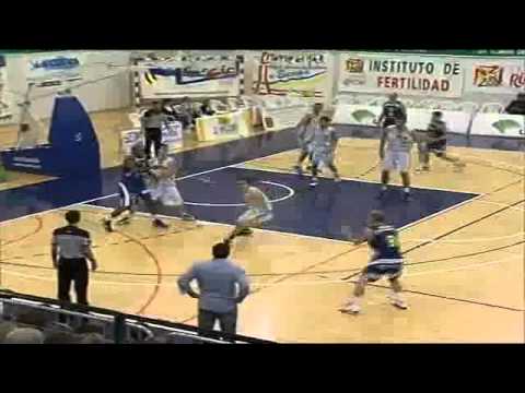 ADECCO ORO J6 I. Oftalmológico Clínicas Rincón, 81 C.B. Tarragona 2017, 86