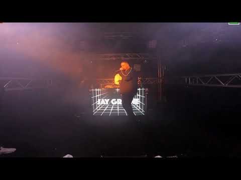 Callum Crowley "Baby" Transition...