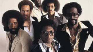 Lionel Ritchie &amp; The Commodores - Flying High