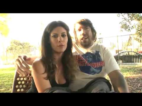 download lagu mp3 mp4 Homeless Handjob, download lagu Homeless Handjob gratis, unduh video klip Homeless Handjob