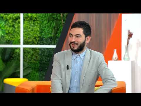 img-video