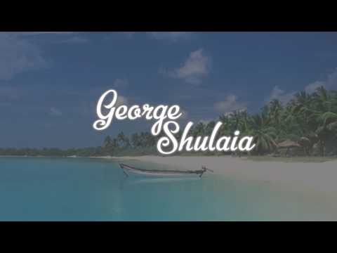 Sam Feldt & Hook N Sling - Open Your Eyes