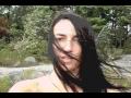 Kinnie Starr "remix"