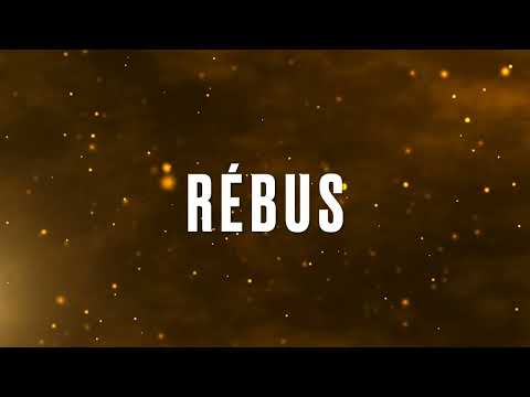 Rébus - Archimède