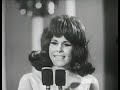 Abbracciami Forte - Ornella Vanoni