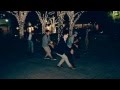 Felix Chai | Justin Timberlake - You Got It On ...