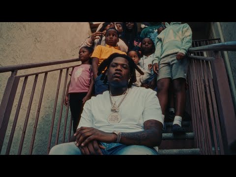 Munna Ikee and G Herbo