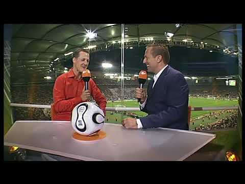 Kleines Finale Deutschland Portugal Halbzeit