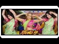 Recreating Sara Ali Khan S Makeup Look From The Movie Atrangi Re Song Chaka Chak A R Rahman