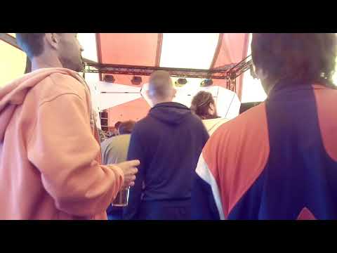 mayapur 24+1 birthday rave weekend  rs meziricko 7-9.9.2018