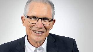 Hospitality: Extended from the Heart Toward Others