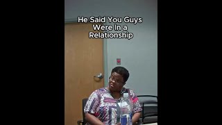 Wife & Husband’s BEST FRIEND SENTENCED TO LIFE for Husband's Murder | Full Interrogation