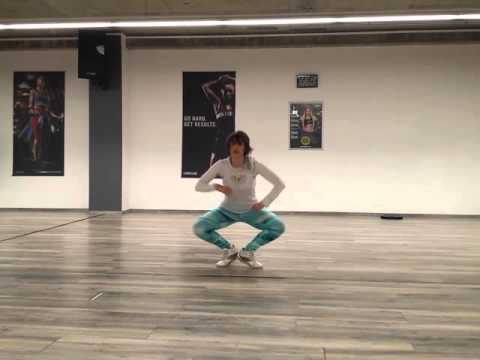 Whine & Kotch( Dj Onur Ergin ft. Black & Capri )