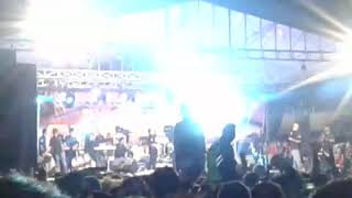 Download lagu Monata rere amora mawar putih live brebes mp3