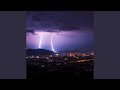 Storm In A Teacup