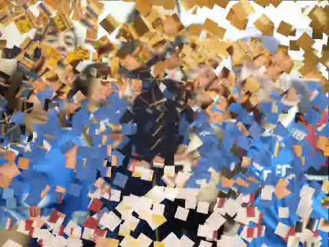 Universitario de Ferrol helgaa