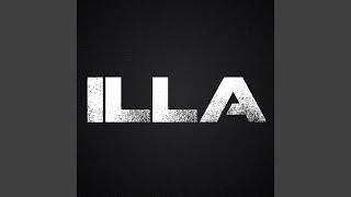 Getting Money Right Now (feat. Skooly)