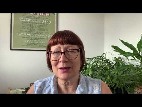 Tarot reading for the week ahead - 03/07/2023