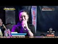 KALAH KENANG DEMEN NADA RAMPAK Entertainment Live Babakan Kacangsuuk 16 09 2020