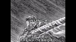 Botch- Transitions From Persona to Object. Sub español 