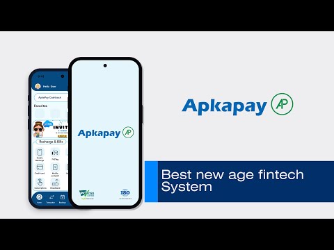 Apkapay