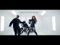 Thalia, Grupo Firme - Te Va a Doler (Official Video)
