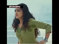 Sweaty Armpit Of South Actress Armpit Underarm Love Liftcarry