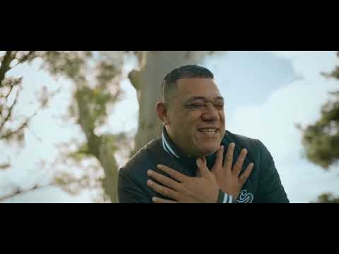 Lee Fa'alavaau - Sau Kisi Se Tasi (Official Music Video)