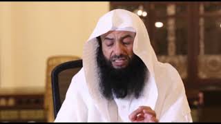 صورة التعليق على تفسير الطبري الدرس 35   سورة البقرة الآية  30