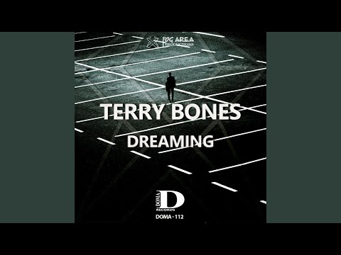 Dreaming (C.M Remix)