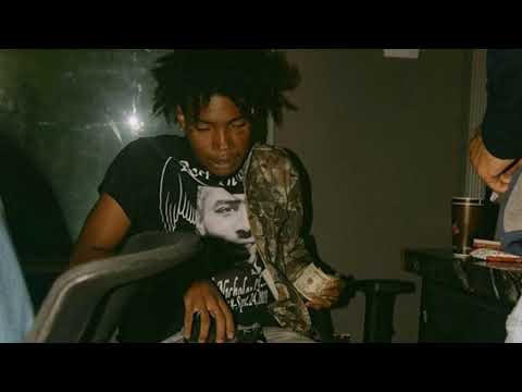 Baby Plug - Go Crazy