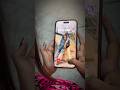 Me Har Jagah Bas Ise Hi Dungi ️ Youtubeshorts Youtubevideos Youtubeindia Bestfriend Bff