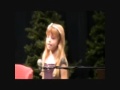 I Want A Hippopotamus For Christmas Daniella Roman Stephens Wmv