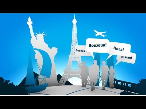 CampusTV Mainz 252-Magazin