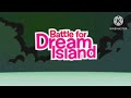 BFDIA Theme Song In G Major 725 LOUD