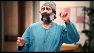 Its.Kind.Of.A.Funny.Story Arabic Song